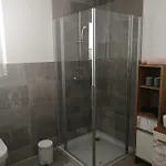 Apartman Alpenchalet Pitztal Sankt Leonhard im Pitztal
